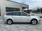 Ford Focus - fotka číslo 3