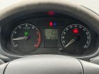 Škoda Fabia - fotka číslo 15