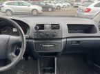 Škoda Fabia - fotka číslo 16