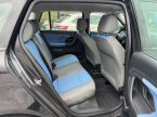 Škoda Fabia - fotka číslo 20