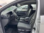 Ford Focus - fotka číslo 9