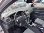 Ford Focus - fotka číslo 10