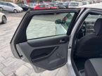 Ford Focus - fotka číslo 12