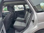 Ford Focus - fotka číslo 13