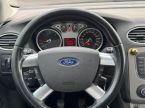 Ford Focus - fotka číslo 15
