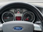 Ford Focus - fotka číslo 16
