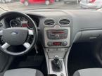 Ford Focus - fotka číslo 18