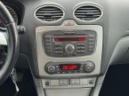 Ford Focus - fotka číslo 19