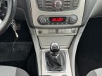 Ford Focus - fotka číslo 20