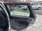 Ford Focus - fotka číslo 22