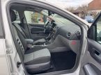 Ford Focus - fotka číslo 25