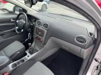 Ford Focus - fotka číslo 26