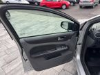 Ford Focus - fotka číslo 8