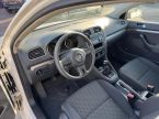 Volkswagen Golf - fotka číslo 10