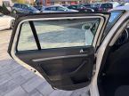 Volkswagen Golf - fotka číslo 12