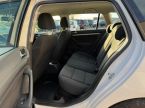 Volkswagen Golf - fotka číslo 13