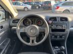 Volkswagen Golf - fotka číslo 14