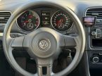 Volkswagen Golf - fotka číslo 16