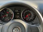Volkswagen Golf - fotka číslo 17