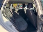 Volkswagen Golf - fotka číslo 22