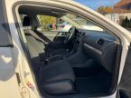 Volkswagen Golf - fotka číslo 24
