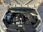 Volkswagen Golf - fotka číslo 27