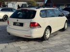 Volkswagen Golf - fotka číslo 4
