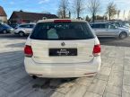 Volkswagen Golf - fotka číslo 5