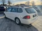 Volkswagen Golf - fotka číslo 6