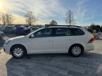 Volkswagen Golf - fotka číslo 7