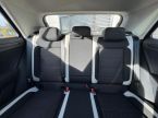 Volkswagen T-Roc - fotka číslo 12