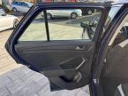 Volkswagen T-Roc - fotka číslo 13