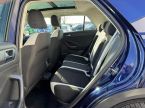Volkswagen T-Roc - fotka číslo 14