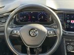 Volkswagen T-Roc - fotka číslo 16