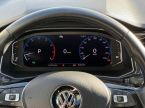 Volkswagen T-Roc - fotka číslo 17