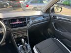 Volkswagen T-Roc - fotka číslo 18