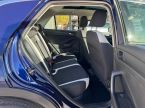 Volkswagen T-Roc - fotka číslo 27