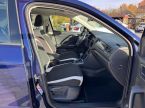 Volkswagen T-Roc - fotka číslo 29