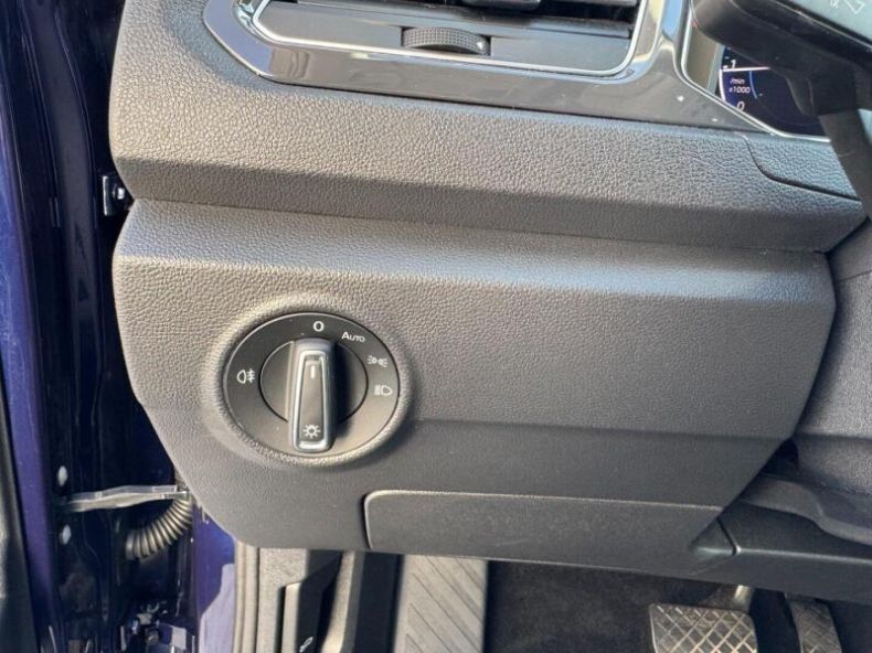 Volkswagen T-Roc - hlavní fotka