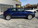 Volkswagen T-Roc - fotka číslo 3