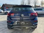 Volkswagen T-Roc - fotka číslo 5