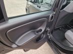Fiat Panda - fotka číslo 10