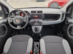 Fiat Panda - fotka číslo 12