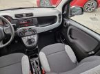 Fiat Panda - fotka číslo 14
