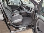 Fiat Panda - fotka číslo 15