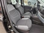 Fiat Panda - fotka číslo 16