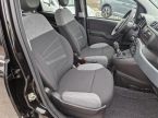 Fiat Panda - fotka číslo 17