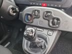 Fiat Panda - fotka číslo 20