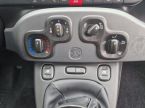 Fiat Panda - fotka číslo 21