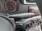 Fiat Panda - fotka číslo 24